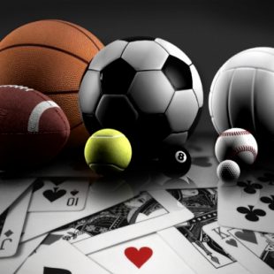 Best £1 Deposit Betting Sites
