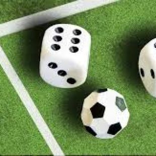 Best £5 Deposit Betting Sites