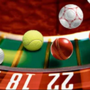 Best £3 Deposit Betting Sites