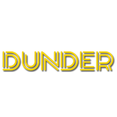 Is Dunder Casino Legit