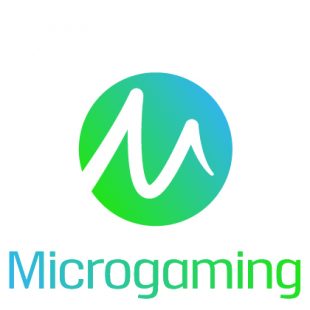 Selection of The Best Microgaming Casino Sites