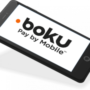 Verified List Of Boku Casino Sites