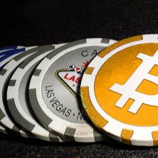 Checked Bitcoin Casino UK Sites List