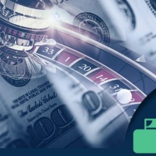 Real Money Casinos