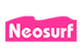 neosurf online casinos uk