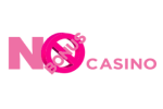 NoBonus Casino