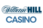 William Hill Casino Review