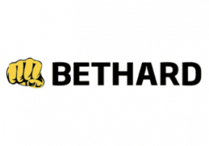 bethard casino uk review