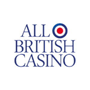 allbritish casino uk