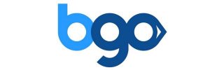 bgo casino uk