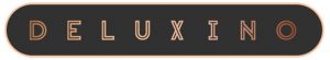 deluxino casino uk