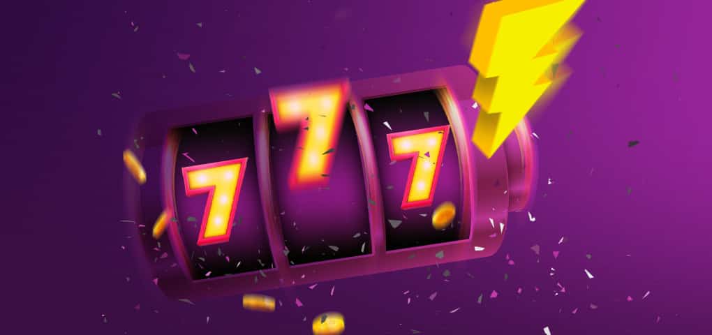 hyper casino review uk