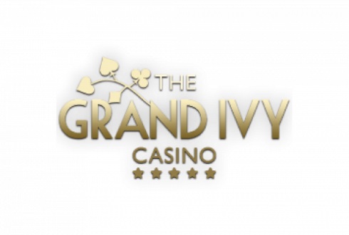 grand ivy casino review