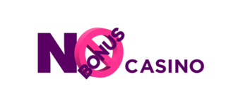No Bonus Casino UK