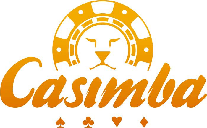 casimba casino