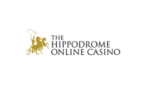 hippodrome casino uk
