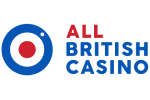 AllBritish Casino