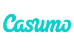 Casumo Welcome Bonus