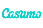 Casumo Casino