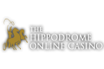 Hippodrome Casino