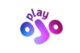 PlayOjo Casino Logo