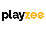 Playzee Casino