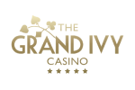 Grandivy Casino