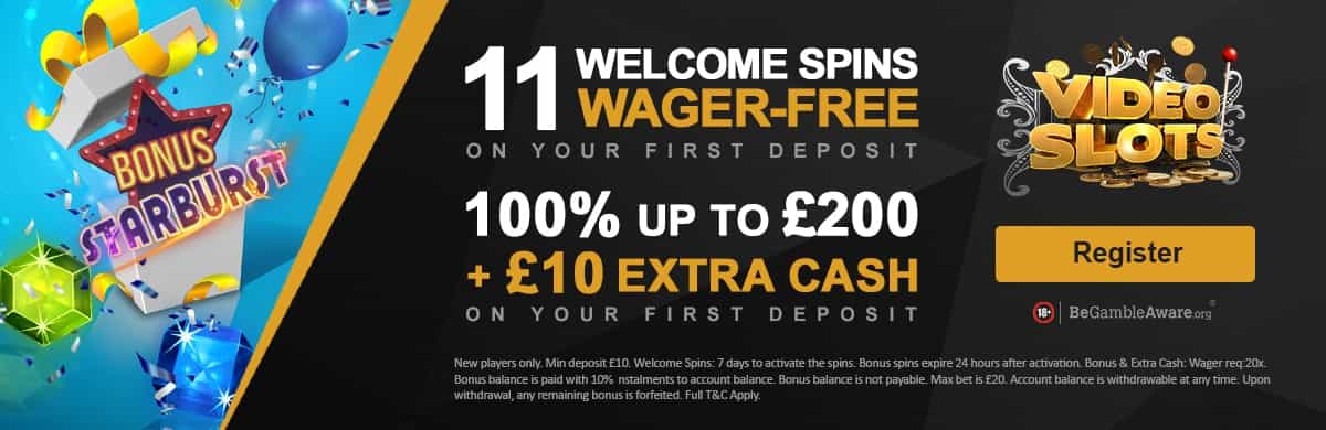 slots uk no wagering requirements