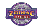 Zodiac Casino