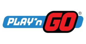 play n go software
