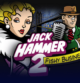 Jack Hammer II slot