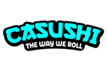 Casushi