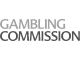Safer Gambling - Gambling Commission UK