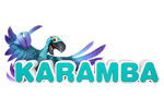 Karamba Welcome Bonus