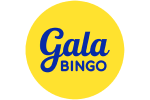 Gala Bingo Welcome bonus