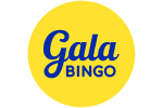 Gala Bingo