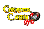 Conquer Casino