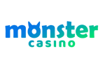 Monster Casino