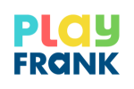 Playfrank Welcome Bonus