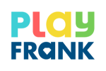 Playfrank Casino