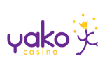 Yako Casino Welcome Bonus