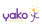 Yako Casino