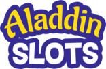 Aladdinslots