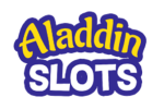 Aladdin Slots Welcome Bonus