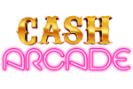 Cash Arcade