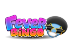 Fever Bingo