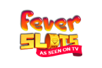 Fever Slots Welcome Bonus