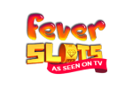 Fever Slots