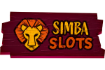 Simba Slots