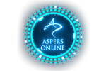 Aspers Casino Review